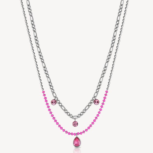 Brosway symphonia collana - symphonia,