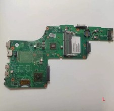 PER Toshiba Satellite C855D