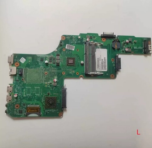 Per toshiba satellite c855d - per,
