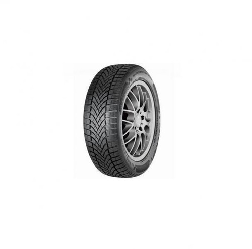 Pneumatici gomme invernali - pneumatici,