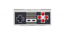 PC - Controller/Gamepad NES