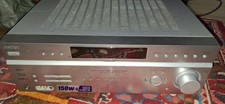 Sony str de598 channel - sony, str-de598
