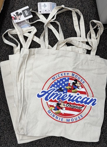 Disney primark topolino - primark, e