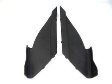 COPPIA FIANCHETTI COVER SOTTO