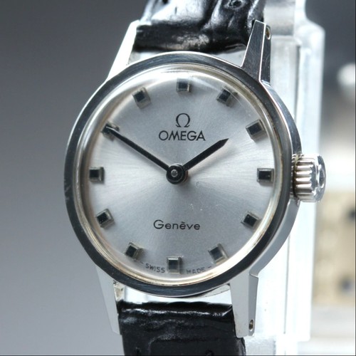 Ecc orologio da donna - [ecc+5],
