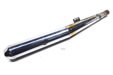 BMW R 80 RT 1980-1982 Sistema