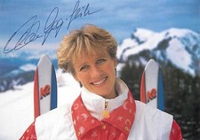 Michaela Gerg-Leitner -