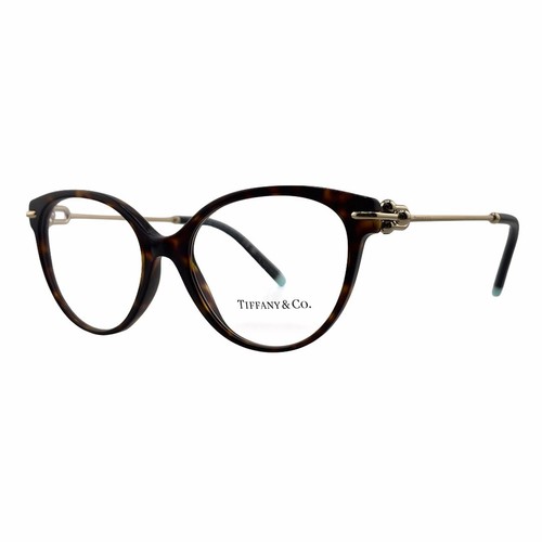 Tiffany tf2217 brown - tiffany, &