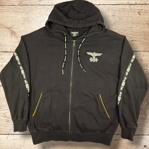 Boy london felpa con - boy,