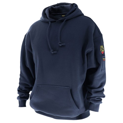 Black stallion jf1340 - black, 12
