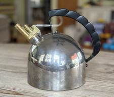 ALESSI Richard Sapper 9091