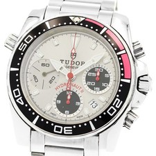 Tudor hydronote 20360 - tudor, ii