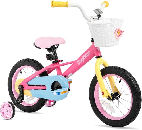 Bicicletta pollici per - bicicletta,