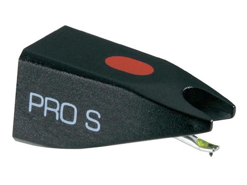 Ortofon puntine stilo - stilo,