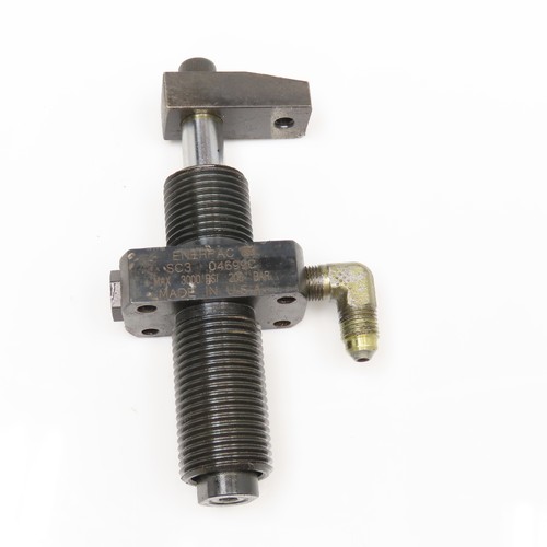 Enerpac sc3 morsa idraulica - enerpac,