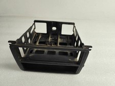 VOLKSWAGEN PASSAT B6 2008