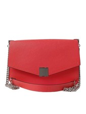 ZARA Borsa a spalla Donna