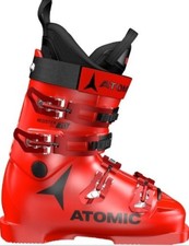Scarponi da sci Atomic Redster