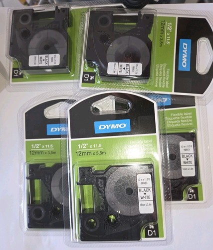Nylon confezione etichette - nylon, 5