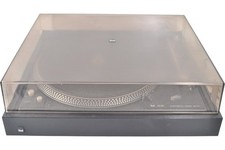 Giradischi Doppio 606
