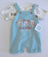 Set pantaloncini in maglia