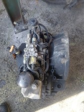 cambio automatico renault