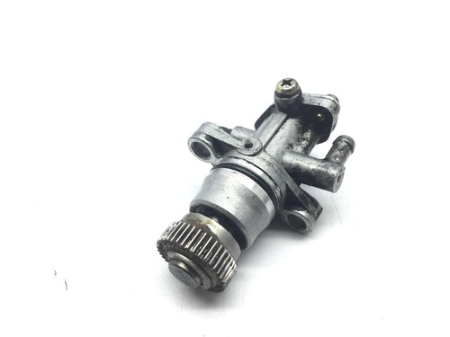 Miscelatore pompa benzina - miscelatore, olio