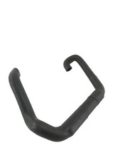 TUBO SCARICO WEBASTO -A- AUDI A8 (2000) 2.5 DIESEL 132KW 5P