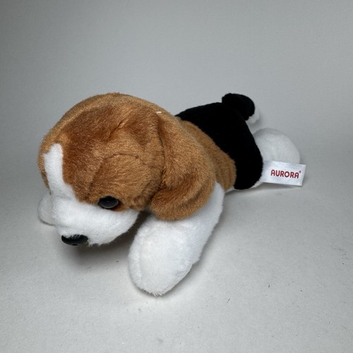 Aurora world peluche - world,