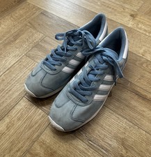 Scarpe da ginnastica Adidas