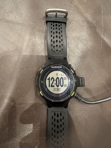 Garmin approach orologio - s4,