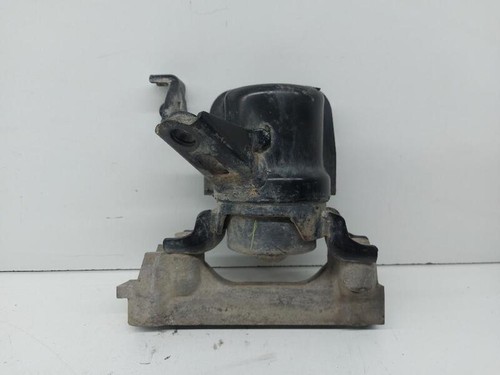 Supporto motore toyota rav - toyota, 4