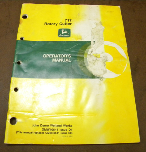 Attrezzo trattore manuale