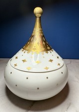 Rosenthal Studio-Lines