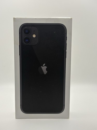 Apple iphone nero - 128, gb