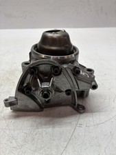 Oil pump for Seat VW Skoda