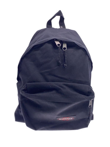 Eastpak backpack blk - eastpak,
