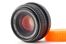 [QUASI NUOVO] SMC Pentax-M 50