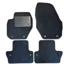 Set Tappetini Tappeti per Auto