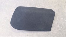Copertura rivestimento sedile