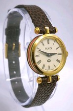 Orologio e cassa vintage anni