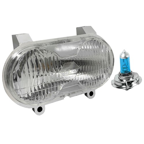 Mf3686 fanale anteriore - mf3686,