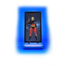 NEON di TSUME - Duke Fleed -