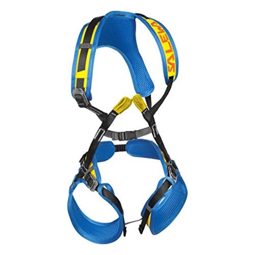 Salewa - taglia,