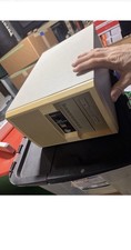 Vintage Applied Voice Tech