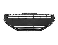 GRIGLIA O MASCHERA ANTERIORE