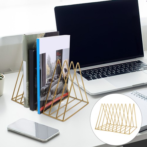 Organizzatore libri porta - ,