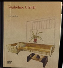 GUGLIELMO ULRICH 1904-1977, by
