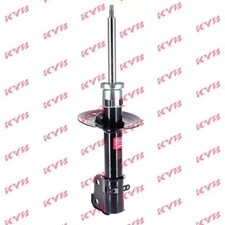 Ammortizzatore KYB 235626