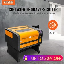 *VEVOR*60W Taglierina incisore